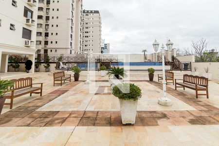 Apartamento à venda com 90m², 3 quartos e 2 vagas Apartamento à venda com 90m², 3 quartos e 2 vagasÁrea comum
