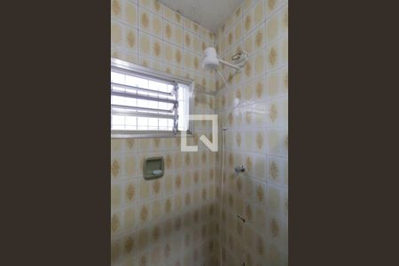 Casa à venda com 205m², 3 quartos e 5 vagasBanheiro Suíte