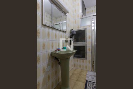 Casa à venda com 205m², 3 quartos e 5 vagasBanheiro Suíte