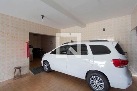 Casa à venda com 205m², 3 quartos e 5 vagasGaragem