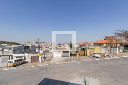 Casa à venda com 205m², 3 quartos e 5 vagasVista Varanda