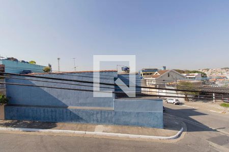 Casa à venda com 205m², 3 quartos e 5 vagasVista Varanda