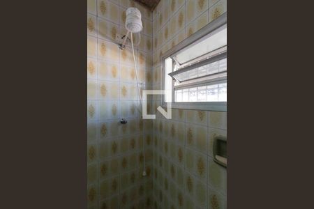 Casa à venda com 205m², 3 quartos e 5 vagasBanheiro