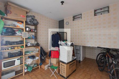 Casa à venda com 205m², 3 quartos e 5 vagasGaragem