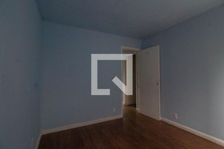 Quarto 2 de apartamento à venda com 3 quartos, 87m² em Taquara, Rio de Janeiro
