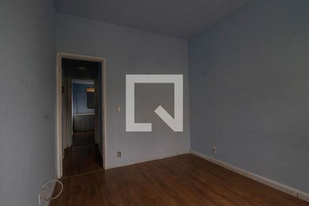 Quarto 1 de apartamento à venda com 3 quartos, 87m² em Taquara, Rio de Janeiro