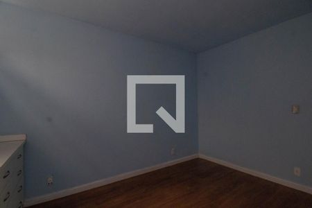Quarto 2 de apartamento à venda com 3 quartos, 87m² em Taquara, Rio de Janeiro