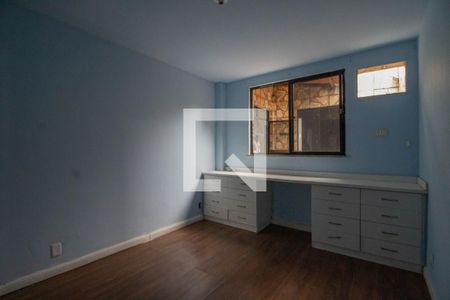 Quarto 2 de apartamento à venda com 3 quartos, 87m² em Taquara, Rio de Janeiro