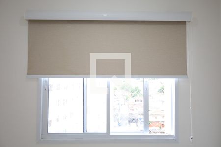 Apartamento para alugar com 2 quartos, 35m² em Pedreira, São Paulo