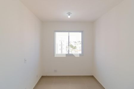Sala de apartamento para alugar com 2 quartos, 35m² em Pedreira, São Paulo