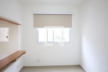 Apartamento para alugar com 2 quartos, 35m² em Pedreira, São Paulo