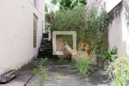 Casa à venda com 300m², 4 quartos e 1 vaga