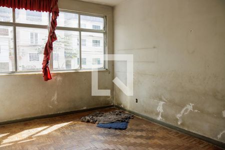 Casa à venda com 300m², 4 quartos e 1 vaga