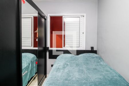 Casa à venda com 140m², 3 quartos e 2 vagas Casa à venda com 140m², 3 quartos e 2 vagasQuarto 1