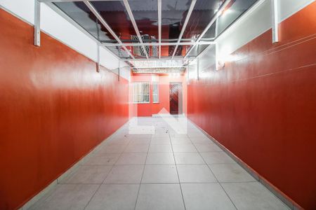 Casa à venda com 140m², 3 quartos e 2 vagas Casa à venda com 140m², 3 quartos e 2 vagasGaragem