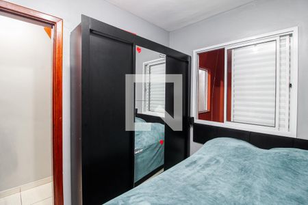 Casa à venda com 140m², 3 quartos e 2 vagas Casa à venda com 140m², 3 quartos e 2 vagasQuarto 1