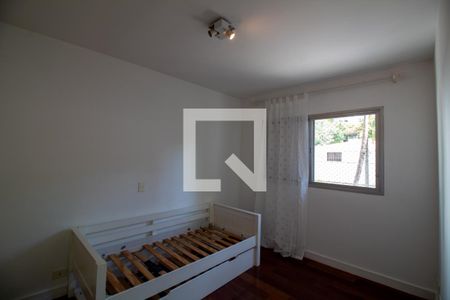 Apartamento à venda com 213m², 3 quartos e 4 vagas Apartamento à venda com 213m², 3 quartos e 4 vagasSuíte 1