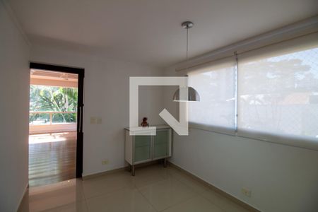 Apartamento à venda com 213m², 3 quartos e 4 vagas Apartamento à venda com 213m², 3 quartos e 4 vagasCopa