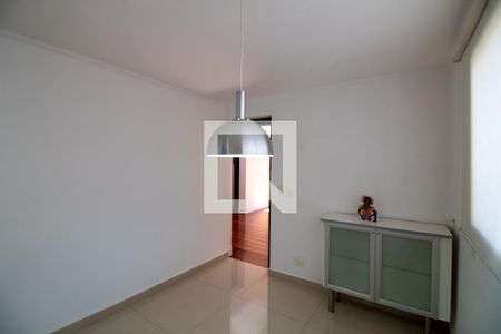 Apartamento à venda com 213m², 3 quartos e 4 vagas Apartamento à venda com 213m², 3 quartos e 4 vagasCopa