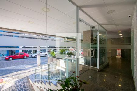Apartamento para alugar com 173m², 3 quartos e 1 vaga Apartamento para alugar com 173m², 3 quartos e 1 vagaÁrea comum