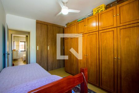 Apartamento para alugar com 173m², 3 quartos e 1 vaga Apartamento para alugar com 173m², 3 quartos e 1 vagaQuarto 2