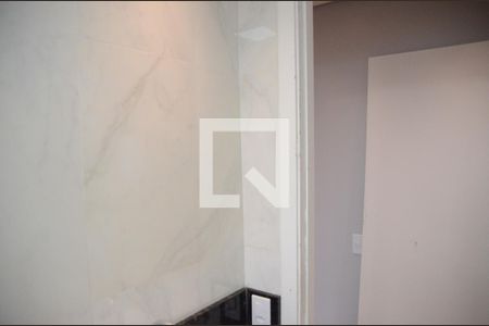 Apartamento à venda com 42m², 2 quartos e sem vagaBanheiro