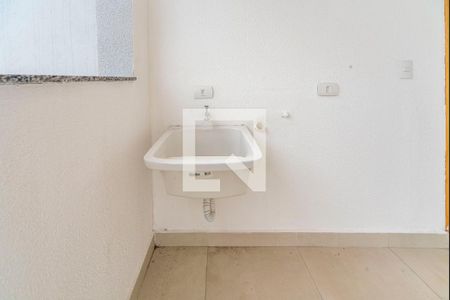 Apartamento à venda com 90m², 2 quartos e 1 vagaÁrea de Serviço