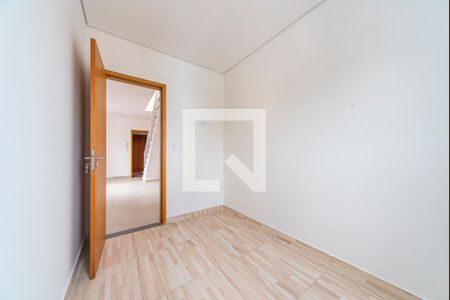 Apartamento à venda com 90m², 2 quartos e 1 vagaQuarto 2