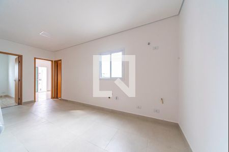 Apartamento à venda com 90m², 2 quartos e 1 vagaCozinha