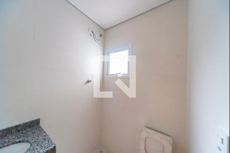 Apartamento à venda com 90m², 2 quartos e 1 vagaBanheiro