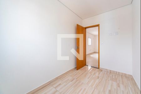 Apartamento à venda com 90m², 2 quartos e 1 vagaQuarto 2