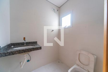 Apartamento à venda com 90m², 2 quartos e 1 vagaBanheiro