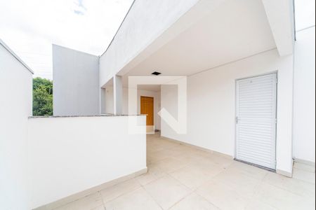 Apartamento à venda com 90m², 2 quartos e 1 vagaCobertura