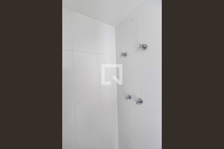 Apartamento à venda com 66m², 2 quartos e 2 vagas Apartamento à venda com 66m², 2 quartos e 2 vagasBanheiro