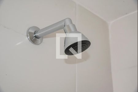 Studio à venda com 26m², 1 quarto e sem vaga Studio à venda com 26m², 1 quarto e sem vagaBanheiro