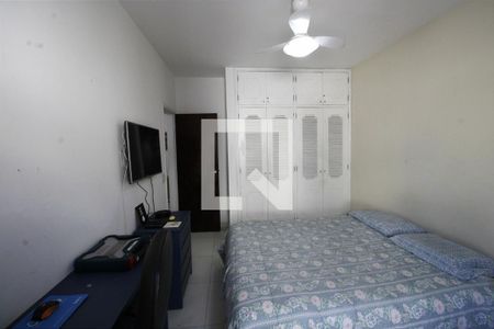 Apartamento para alugar com 252m², 3 quartos e 1 vaga Apartamento para alugar com 252m², 3 quartos e 1 vagaQuarto 2