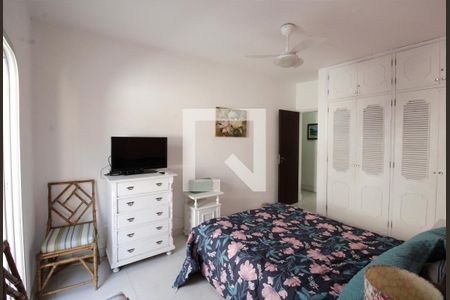 Apartamento para alugar com 252m², 3 quartos e 1 vaga Apartamento para alugar com 252m², 3 quartos e 1 vagaQuarto Suíte