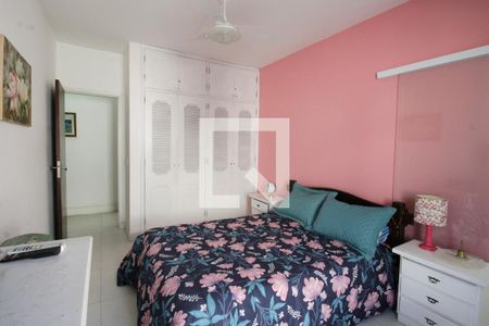 Apartamento para alugar com 252m², 3 quartos e 1 vaga Apartamento para alugar com 252m², 3 quartos e 1 vagaQuarto Suíte