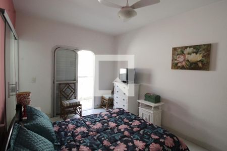 Apartamento para alugar com 252m², 3 quartos e 1 vaga Apartamento para alugar com 252m², 3 quartos e 1 vagaQuarto Suíte