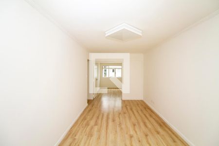 Sala de apartamento à venda com 2 quartos, 67m² em Pinheiros, São Paulo