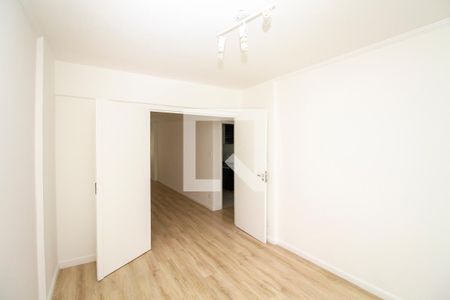 Quarto 1 de apartamento à venda com 2 quartos, 67m² em Pinheiros, São Paulo