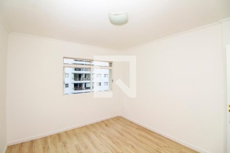 Quarto 2 de apartamento à venda com 2 quartos, 67m² em Pinheiros, São Paulo