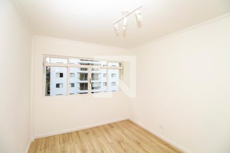 Quarto 1 de apartamento à venda com 2 quartos, 67m² em Pinheiros, São Paulo