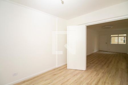 Quarto 1 de apartamento à venda com 2 quartos, 67m² em Pinheiros, São Paulo