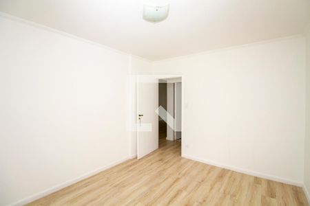 Quarto 2 de apartamento à venda com 2 quartos, 67m² em Pinheiros, São Paulo