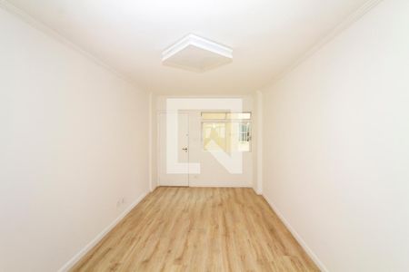 Sala de apartamento à venda com 2 quartos, 67m² em Pinheiros, São Paulo