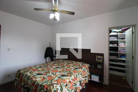 Casa à venda com 184m², 2 quartos e 2 vagasSuíte 2