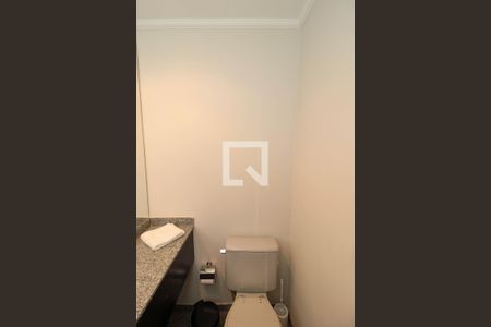 Apartamento à venda com 103m², 3 quartos e 2 vagas Apartamento à venda com 103m², 3 quartos e 2 vagasLavabo