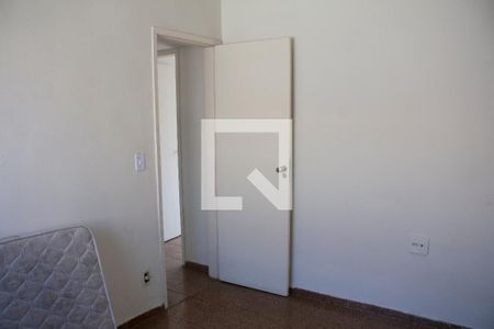 Apartamento à venda com 65m², 3 quartos e 2 vagasQuarto 3