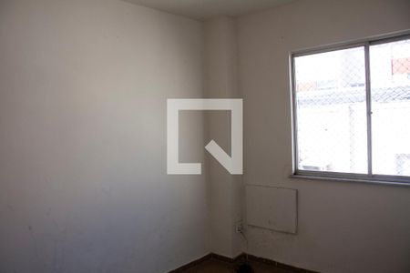 Apartamento à venda com 65m², 3 quartos e 2 vagasQuarto 3